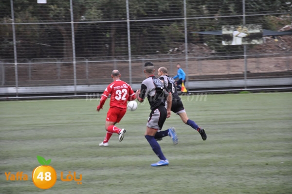 kora abna2 yaffaj3 (18).JPG